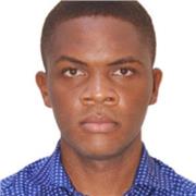 Prof à domicile donne les cours de soutien